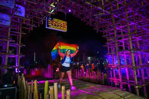 BIB: 
                            <button type="button" onclick="openModal(19204133)" class="btn btn-primary btn-sm float-right btn-popup" data-toggle="modal" data-target=".modal-high-quality">
                        <i class="fas fa-shopping-cart"></i> Add to Cart
                    </button>
                                            <button type="button" onclick="isThisMe(19204133, true)" class="btn btn-success btn-sm float-right btn-popup btn-isme hidden" data-toggle="tooltip" data-placement="bottom" title="นี่คือรูปของคุณใช่ไหม คลิกที่นี่เพื่อเอาเข้าอัลบั้ม">
                        <i class="fas fa-plus"></i> Add to album
                    </button>
                    <button type="button" onclick="isThisMe(19204133, false)" class="btn btn-warning btn-sm float-right btn-popup btn-isnotme hidden">
                        <i class="fas fa-ban"></i> Remove from album
                    </button>